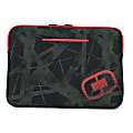 OGIO® Neoprene Laptop Sleeve, 14.1", Assorted Colors (No Color Choice) 1 thumbnail image