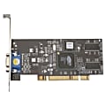 Diablotek RAGE XL Graphics Card 1 thumbnail image