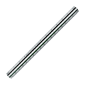 Staedtler® Professional Engineer's 12" Triangular Scale 1 thumbnail image