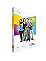Zoner Photo Studio 15 PRO 1 thumbnail image