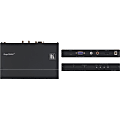 Kramer Computer Graphics Video & HDTV to HDMI ProScale Digital Scaler - Functions: Video Scaling, Image Freeze - VP425 1 thumbnail image