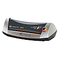 GBC® HeatSeal® H212 Laminator 1 thumbnail image