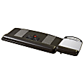 3M Keyboard Platform, Adjustable KP200LE, 10.625 in x 26.5 in x 2.0 in, 2"H x 10.6"W x 26.5"D, 1 1 thumbnail image