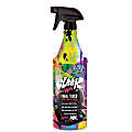 Cristal pH Sleek Spray Wax, 32 Oz 1 thumbnail image
