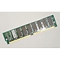 Peripheral 32MB FPM DRAM Memory Module 1 thumbnail image