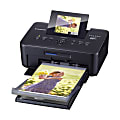 Canon Selphy CP900 Wireless Compact Photo Printer 1 thumbnail image