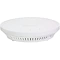 TRENDnet TEW-753DAP IEEE 802.11n 300 Mbit/s Wireless Access Point - ISM Band - UNII Band 1 thumbnail image