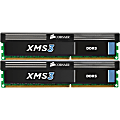 Corsair XMS3 8GB DDR3 SDRAM Memory Module