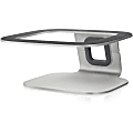 Belkin Zero Stand for MacBook Pro 1 thumbnail image