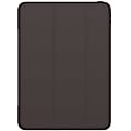 OtterBox Symmetry Series 360 Elite Carrying Case (Folio)  - 7783154 1 thumbnail image