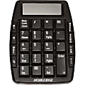 Mobile Edge USB Numeric Keypad Calculator 1 thumbnail image