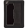 Griffin Survivor Slim iPad Air Case - Bulk Packaging, Not Retail