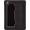 Griffin Survivor Slim iPad Air Case - Bulk Packaging, Not Retail 1 thumbnail image