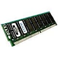 EDGE Tech 16MB EDO DRAM Memory Module - 16MB (1 x 16MB) - Non-parity - EDO DRAM - 72-pin