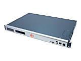 Lantronix SLC 8000 Console Server, SLC80322201G 1 thumbnail image