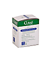 CURAD® Sterile Petrolatum Gauze, 1" x 8", Case Of 200 1 thumbnail image