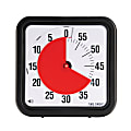 Time Timer®, 12" 1 thumbnail image