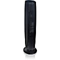 P3 IonizAir II Q1152 Air Purifier - Ionizer - 200 Sq. ft. - 4488.3 gal/min 1 thumbnail image
