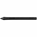 Wacom Stylus - Plastic - Graphic Tablet Device Supported 1 thumbnail image