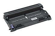 Brother® DR-350 Black Drum Unit 1 thumbnail image