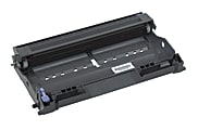 Brother® DR-350 Black Drum Unit