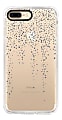 OTM Essentials Tough Edge Case For iPhone® 7/8, Stars, OP-QP-Z132A 1 thumbnail image