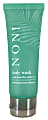 Noni Maile Lavender Body Wash In Tube, 1 Fl Oz, Case Of 288 1 thumbnail image