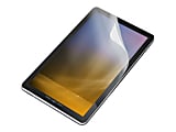 Belkin Screen Protector Transparent - For 7" Tablet PC - Transparent