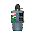 3M™ Neutral Quat Disinfectant Cleaner Concentrate, 67.6 Oz, Case Of 6 1 thumbnail image