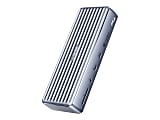 ANKER Apex 12 in 1 Thunderbolt 4 Docking Station - Office Depot