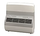 3M™ AOC200 Office Air Cleaner 1 thumbnail image