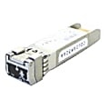 Meraki 10G Base SR Multi-Mode - For Data Networking, Optical Network - 1 x 10GBase-SR Network 1 thumbnail image
