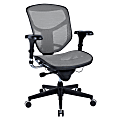 Office depot 9000 chair clearance