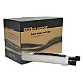 Office Depot® Brand OD6350B (Xerox 106R01076) Remanufactured High-Yield Black Toner Cartridge