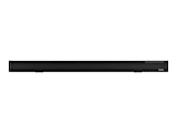Lenovo ThinkSmart Bar - Video conferencing device - Certified for Microsoft Teams 1 thumbnail image
