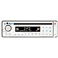 Boss Audio MR1525UI MP3-compatible Marine CD Receiver 1 thumbnail image