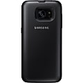 Samsung Galaxy S7 edge Wireless Charging Battery Pack, Black