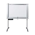 Panasonic Panaboard UB-2315C Interactive Whiteboard 1 thumbnail image
