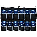 Easton A163143 Team Hanging 12-Helmet Bag 1 thumbnail image