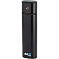 Edge Memory - 4GB Customark USB Flash Drive - External 1 thumbnail image