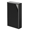 Fellowes AeraMax Pro AM2 Hybrid 1-3/4" Filter For AeraMax Pro AM2 Air Purifiers, Pack of 1 1 thumbnail image