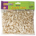 Creativity Street Craft Curly Hair - Collage - Recommended For 3 Year - 1 Each - Blonde