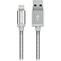Kanex Lightning/USB Data Transfer Cable