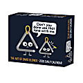 2026 Willow Creek Press Page-A-Day Daily Desk Calendar, 6-1/4" x 5-1/2", The Art of David Olenick, January To December, 54444 1 thumbnail image