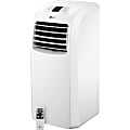 LG 8,000 BTU Portable Air Conditioner LP0814WNR 1 thumbnail image