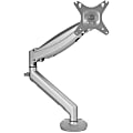 Kanto Mounting Arm for Monitor 1 thumbnail image
