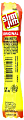 Slim Jim, .28 Oz Pack 1 thumbnail image
