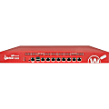 WatchGuard Competitive Trade In to Firebox M300 with 3-yr Basic Security Suite