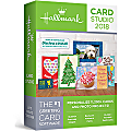 Hallmark® Card Studio 2018 1 thumbnail image