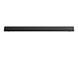 Philips TAB5106 - Sound bar - wireless - Bluetooth - 30 Watt 1 thumbnail image
